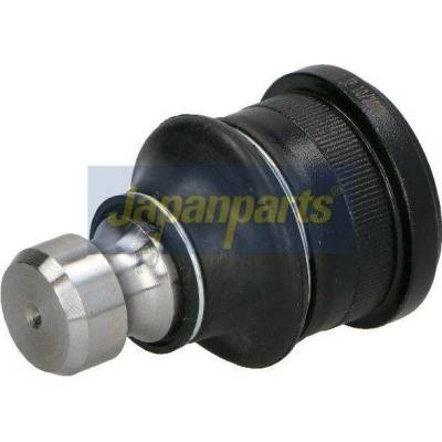 Podpora-/ Kloub JAPANPARTS BJ-132