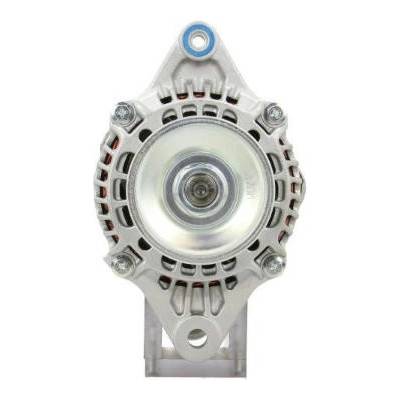 Alternátor Mitsubishi 50A A007TA0477 Mitsubishi New