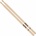 Vic Firth Nova N5B Палки за барабани (HN101170)