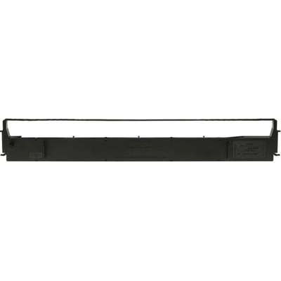 Páska Epson C13S015642, LX 1350, 1170, black, originál