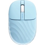 Dareu LM135D Wireless Blue