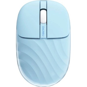 Dareu LM135D Wireless Blue