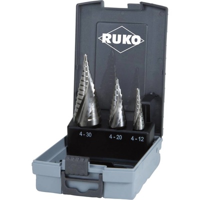 Ruko 101026RO