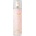 Sabrina Carpenter Sweet Tooth Body Mist Спрей за тяло дамски 236ml