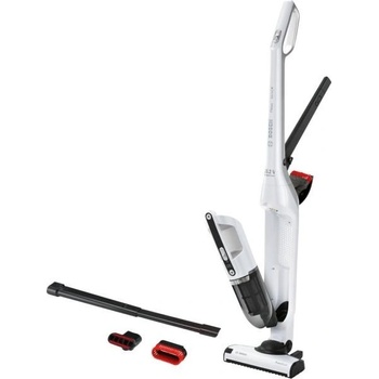 Bosch BCH3K255