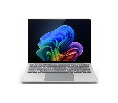 Microsoft Surface Laptop Copilot+ PC ZGX-00046