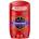 Old Spice Део стик Old spice Rockstar, 50 ml (203883)