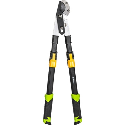 Zahradní nůžky FIELDMANN FZNR 1014
