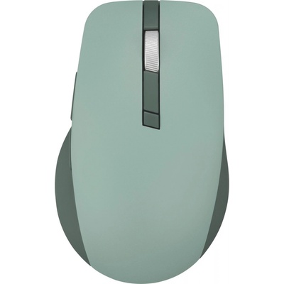 Asus MD200 90XB0790-BMU030