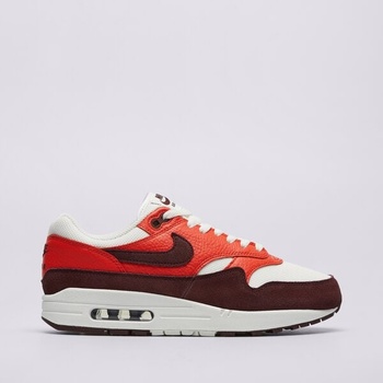 Nike Air Max 1 мъжки Обувки Маратонки FN6952-102 Бежов 41 (FN6952-102)