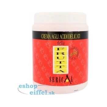 Kallos Serical (Frutta Hair Mask) 1000 ml
