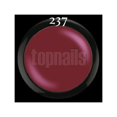 Topnails UV Gel Pastel premium 237 5g