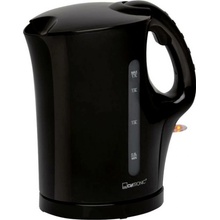 Clatronic WK 3819 BK