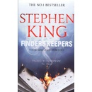 Finders Keepers