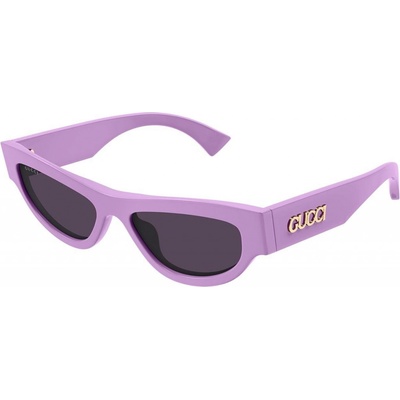 Gucci GG1834S 004
