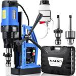 STAKO SCY-2800E Set