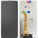 LCD Displej + Dotykové sklo Honor Magic4 Lite