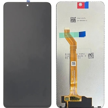 LCD Displej + Dotykové sklo Honor Magic4 Lite