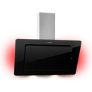 Image 1 of Klarstein Helena 90