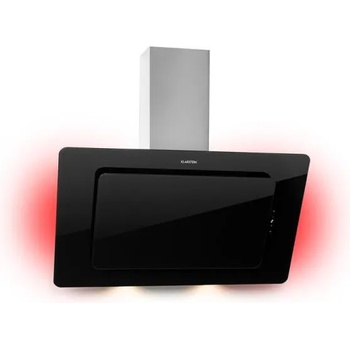 Image 1 of Klarstein Helena 90