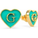 Guess UBE70254