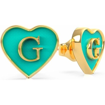 Guess UBE70254