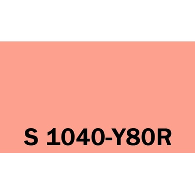 Het Soldecol HG 2,5L NCS S 1040-Y80R