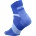 INOV-8 ACTIVE MID