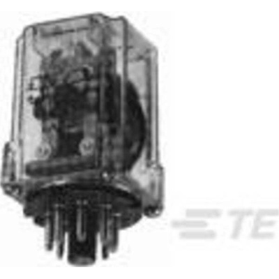 TE Connectivity KRP-14AN-24 Package, 1 ks