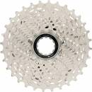 Shimano CSR7000