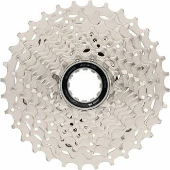Shimano CSR7000