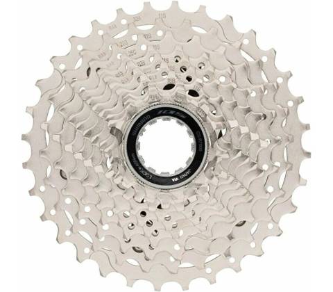 Shimano CSR7000