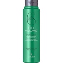 Lendan Full Volume šampon pro objem vlasů 300 ml