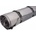 Acra L30