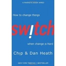 Switch