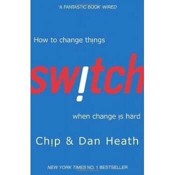 Switch