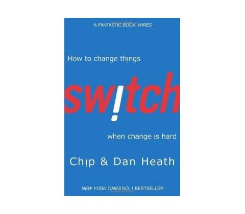 Switch