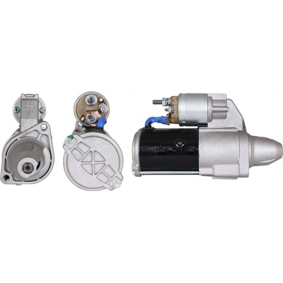 LUCAS Startér LU LRS04140