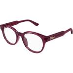 Chloé CH0343OA 005 (CH0343OA 005)