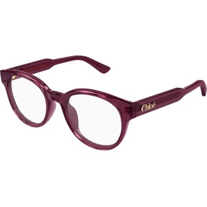 Chloé CH0343OA 005 (CH0343OA 005)