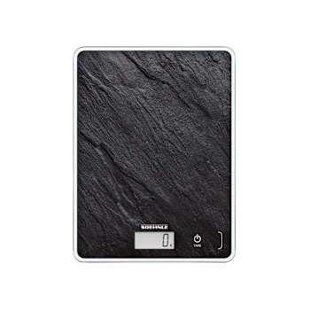 Soehnle Кухненска везна 82-61515