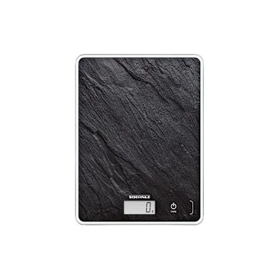 Soehnle Кухненска везна 82-61515