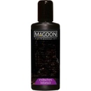 Magoon Indishes Liebes 100ml