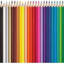 Maped 3224 Color'Peps 24 ks