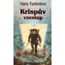 Krispúv vzestup