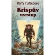 Krispúv vzestup