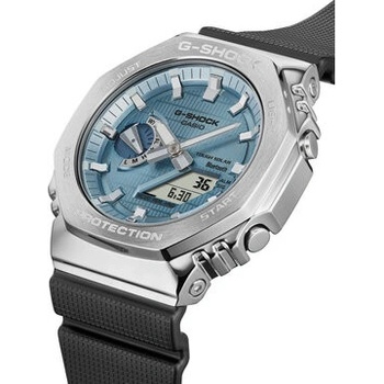 Casio GBM-2100A-1A2