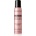 Revolution Superfix матиращ и фиксиращ спрей върху фон дьо тен 150ml