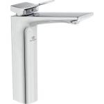 Ideal Standard Стоящ смесител за умивалник, BC757AA, Ideal Standard (BC757AA)