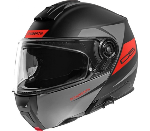 Schuberth C5 Eclipse